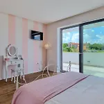 Villa Aria