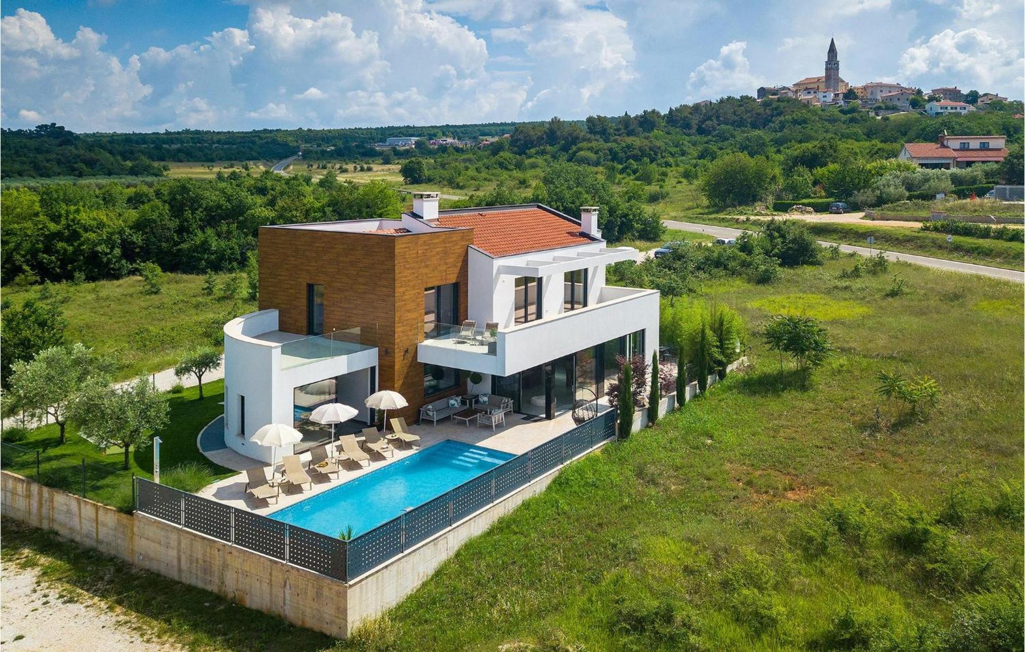 Aria Poreč