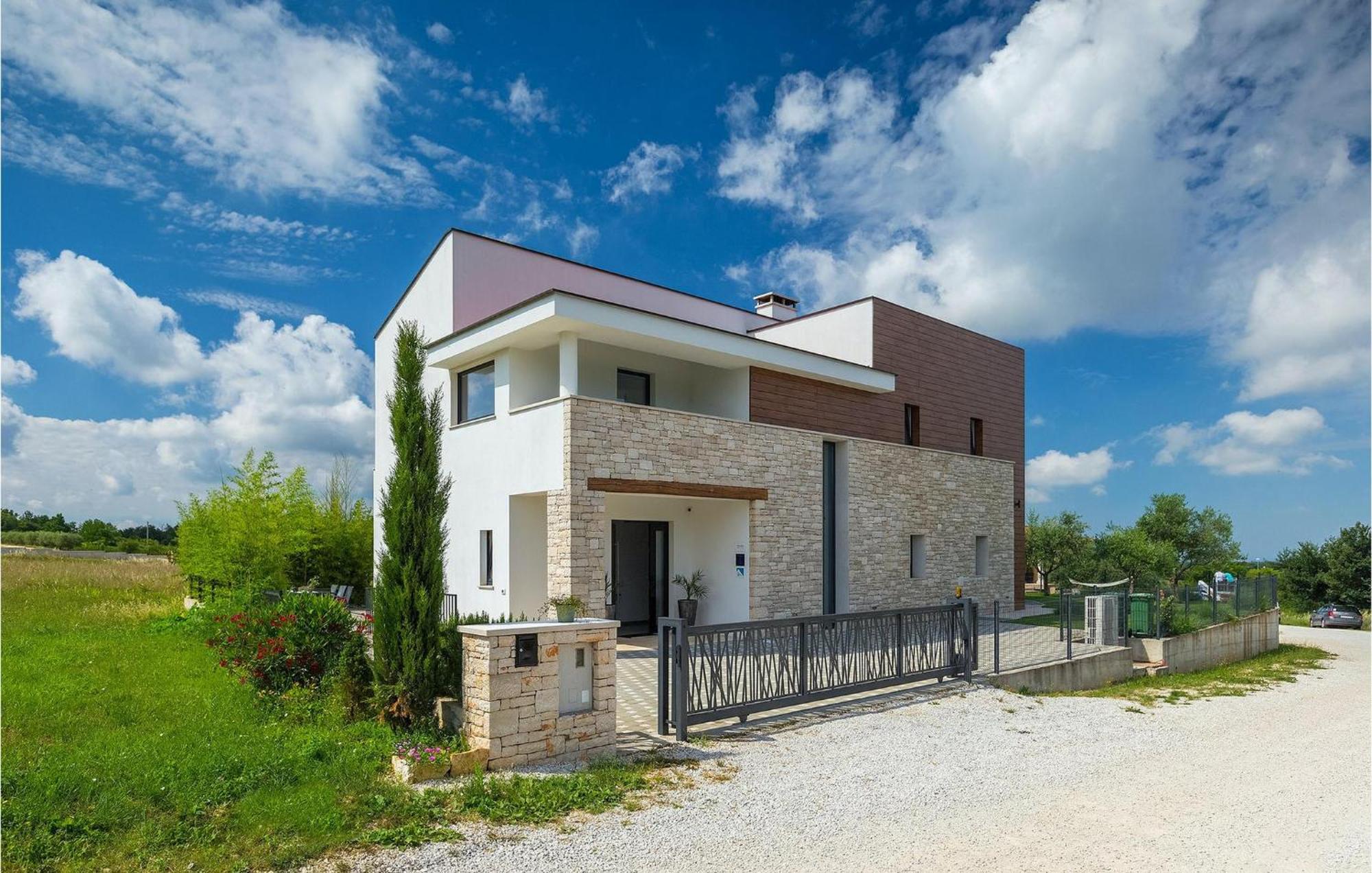 Aria * Poreč